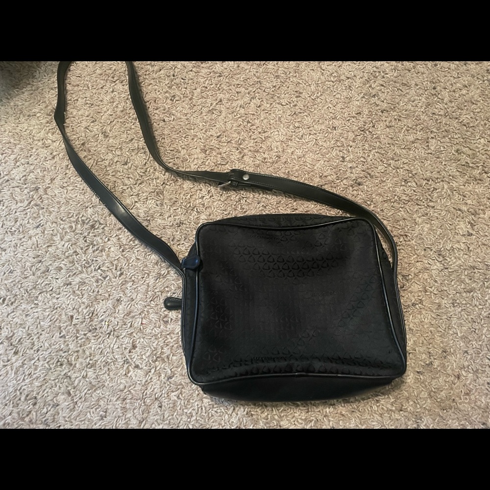 Liz Claiborne Bag